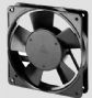 4010 rg dc cooling fan